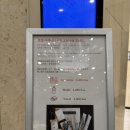 CS프리미어호텔 서울 | [신림호텔] CS 프리미어 호텔 서울 비추천 솔직 후기