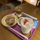 던비매드(Don´t Be Mad) | [또간집] 동대문 청량리 맛집 카페 던비매드, Don’t be mad