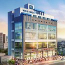 학익동 월드타워 이미지