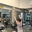 GS25 분당라이프 이미지