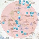 큰댁설렁탕포장판매 이미지