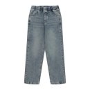 에꼴리에 이미지