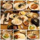 우정떡집 이미지
