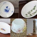 생활도자기(중급) 이미지