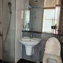 미룡공인중개사사무소 이미지