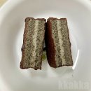 위드밀 이미지