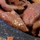 이룸여성의원 이미지