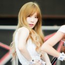 현둥이네 Daum카페