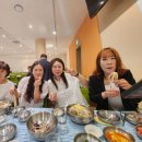 신바람난타 이미지