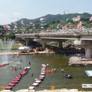 송생초등학교 이미지