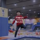 잭슨나인스 네이버블로그