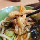 초밥본스시 이미지