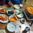 영천소머리국