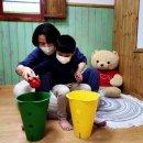 효동어린이집 이미지