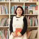 Book Bridge 작은 도서관 이미지