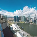 하늘수영장 이미지