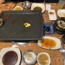 통통생막창 이미지