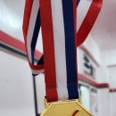 금강태권도 3관 이미지