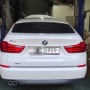 효근이가 차 고치는집 이미지