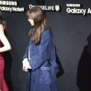 주식회사 짱 이미지