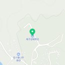 이디오인테리어 이미지