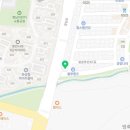 향남읍 행정리 496-16 이미지