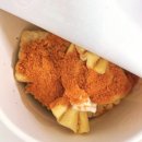 GS25명성점 이미지