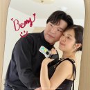 비클릭 | 비마이스튜디오 서울 : 코지하우스 거울씬 후기 (블랙 드레스컨셉)