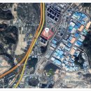 진주올리움어린이집 이미지