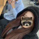 이마트24부평래미안점 | 부평역헤어샵 26도헤어, 내추럴클리닉으로 찰랑머리 만든 솔직 후기, 아리 디렉터님께 받은 헤어클리닉...