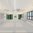 래미안 태권도장 이미지