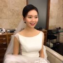 혜민헤어 이미지