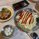 두레통닭사직야구장점 | 사직 맛집 추천 ‘승리의통닭’, 야구 직관 필수 코스 땡초닭지리탕 솔직 후기
