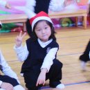 하늘꿈의유치원 이미지