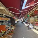 성내공원화장실 이미지