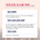 대원삼성석유 이미지