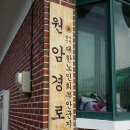 원암경로당 이미지