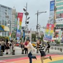 레인보우 뽑기샵 이미지