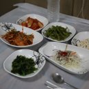 강릉홍게무한리필