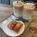 누가베스트 대전동구 이미지