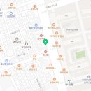 텐퍼센트커피 하월곡점 이미지