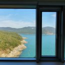 포스코 당구장 이미지