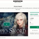 21세기PC 이미지