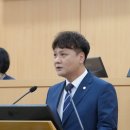 조봉초등학교 이미지