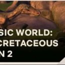 마멘치사우루스 이미지