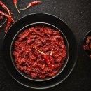 세 며느리식품 이미지