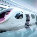 효안과의원 이미지