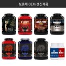 와이케이컴퍼니 이미지