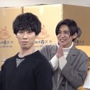[공지] 영화 SAKAMOTO DAYS 감상 후기