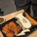 대전 둔산동 닭구이 맛집 🍗 숯불향 가득한 ‘닭구이 최셰프의숯불닭’ 둔산점 후기